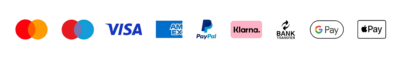Untitled design 32