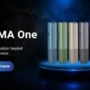 Iluma One