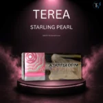 TEREA Starling Pearl Kazakhstan