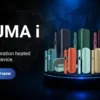 iluma i
