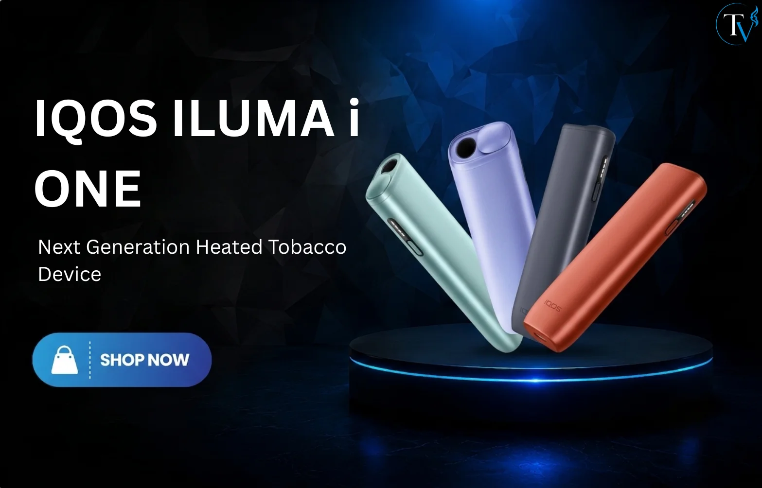 iluma-i-one