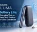 IQOS ILUMA I Problems & Solutions Common Issues and How to Fix Them